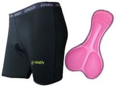 Haven Vnitřní kalhoty dámské Inner Pants colour - S