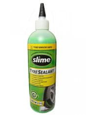 Slime Lepení-gel bezdušový 473ml