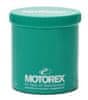 Motorex Vazelína Bike Grease 2000 850g