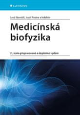 Medicínská biofyzika