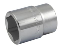 STALCO Hlavice 1/2" 11mm