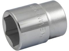 STALCO Hlavice 1/2" 11mm