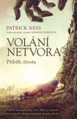 Volání netvora - Příběh života