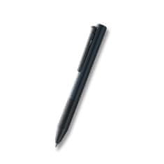 Lamy Tipo K roller černá