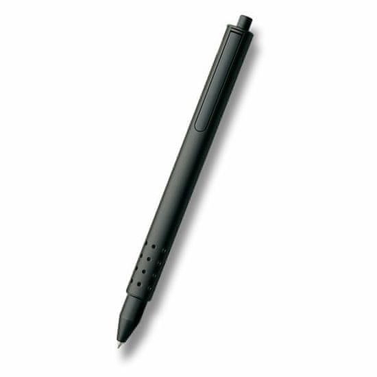 Lamy Swift Black roller