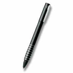 Lamy Accent Brillant LD roller