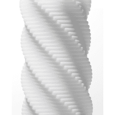 Tenga - 3D Spiral