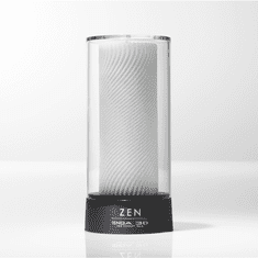 Tenga - 3D Zen