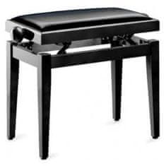 SENCOR SPB 20 BR ADJUSTABLE BENCH