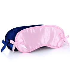 Lovers Premium LoversPremium - Blindfolds (2 pcs)