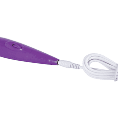 You2toys Fialová masážní hlavice Women's Spa Mini Massager