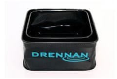 Drennan míchací taška Bait Bowls Square