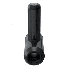 Pipedream Extreme Masturbátor PDX Elite Hydrobator - Black