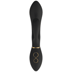 Dreamtoys Vibrátor ELITE AMELIE