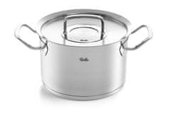 Fissler Nerezový hrnec Original Profi 20cm 3,9l -