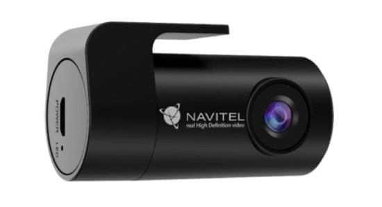 Navitel Zadní HD kamera