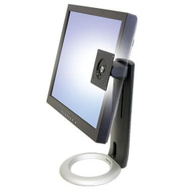 Ergotron Neo-Flex LCD Stand - stojan pro LCD, max. 24" LCD