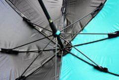 Drennan deštník Umbrella 50" 125cm