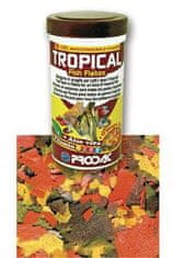 Prodac Krmivo pro ryby Tropical fish Flakes 50g