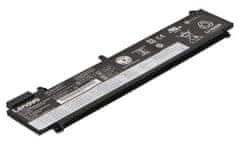 Lenovo 00HW022 Baterie (3 Články) Baterie do Laptopu 11,25V 1920mAh