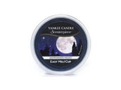 Yankee Candle Scenterpiece Midsummer´s Night vonný vosk do elektrické aromalampy