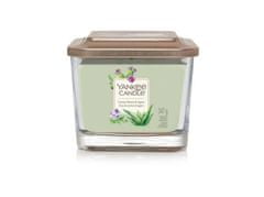 Yankee Candle Cactus Flower & Agave svíčka 347g, 3 knoty