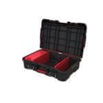 KETER Organizér Stack’N’Roll Tool case