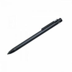 Dicota Active Stylus Premium black