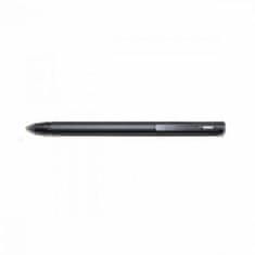 Dicota Active Stylus Premium black