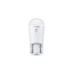 Philips LED autožárovka 11961CU31B2, Led Ultinon Pro3100 2ks v balení