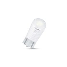 Philips LED autožárovka 11961CU31B2, Led Ultinon Pro3100 2ks v balení