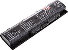 T6 power Baterie 710416-001, 710417-001, H6L38AA, PI06, H6L38AA#ABB