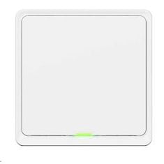 TESLA Smart Switch ZigBee