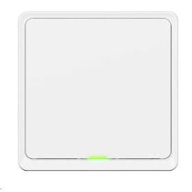 TESLA Smart Switch ZigBee