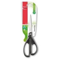 Maped Nůžky Essentials Green 21 cm