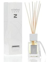 Millefiori Milano Millefiori Zona Soft Leather / difuzér 100ml