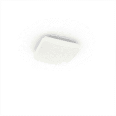 Hama SMART WiFi stropní světlo, třpytivý efekt, čtvercové, 27 cm