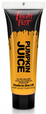 PaintGlow Falešná krev - Pumpkin Juice 12ml