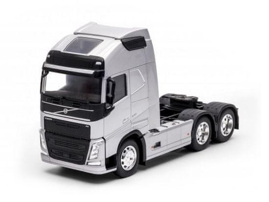 Welly Model tahače Volvo FH4 1:32