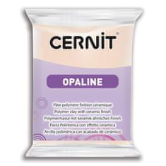 Cernit OPALINE 56g - tělová