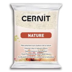 Cernit NATURE 56g - savana