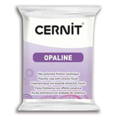 Cernit OPALINE 56g - bílá