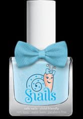 Snails Dětský lak na nehty - Mini Bedtime Stories 7 ml