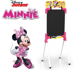 Chicos Oboustranná tabule Minnie