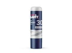 Sport Lavit Balzám na rty Lipstick 5ml