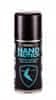 Olej Electric spray 150ml