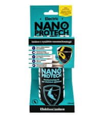 Nanoprotech Olej Electric spray 150ml