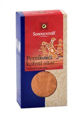 Sonnentor Koření perníkové 40 g