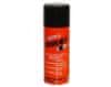 BRUNOX Epoxy spray 400 ml