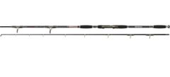 Mistrall prut Lambeta Catfish Heavy Varianta 3,15m